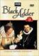 Blackadder II