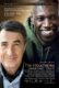 Intouchables