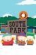 South Park