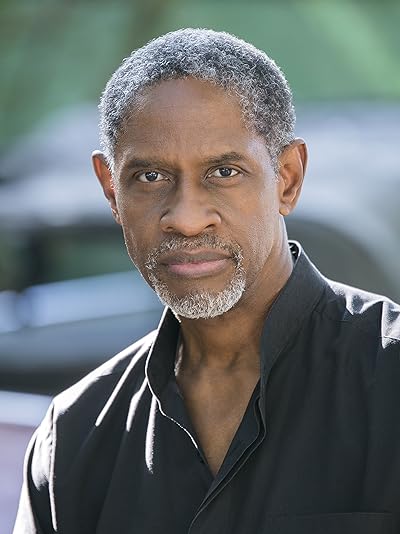 Tim Russ